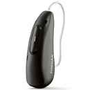 Phonak Audeo Infinio Hearing Aid (Ultra)