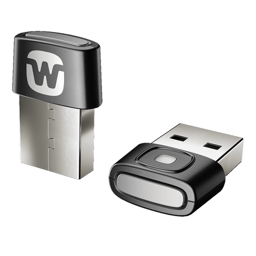 Widex SoundConnect compatible with Widex Moment and Magnify hearing aids.