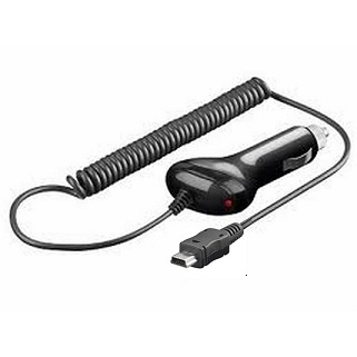 Phonak Car Adapter