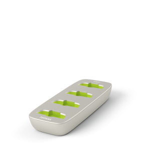 Phonak Roger Charging Rack