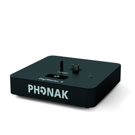 Phonak Roger Digimaster X