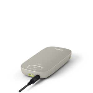 Phonak Roger Multimedia Hub
