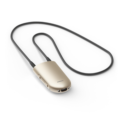 Phonak Roger NeckLoop