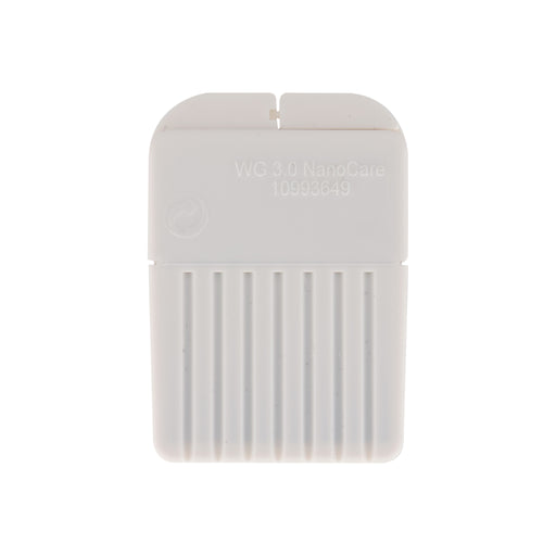 Connexx Wax Guard 3.0 Nanocare Filters