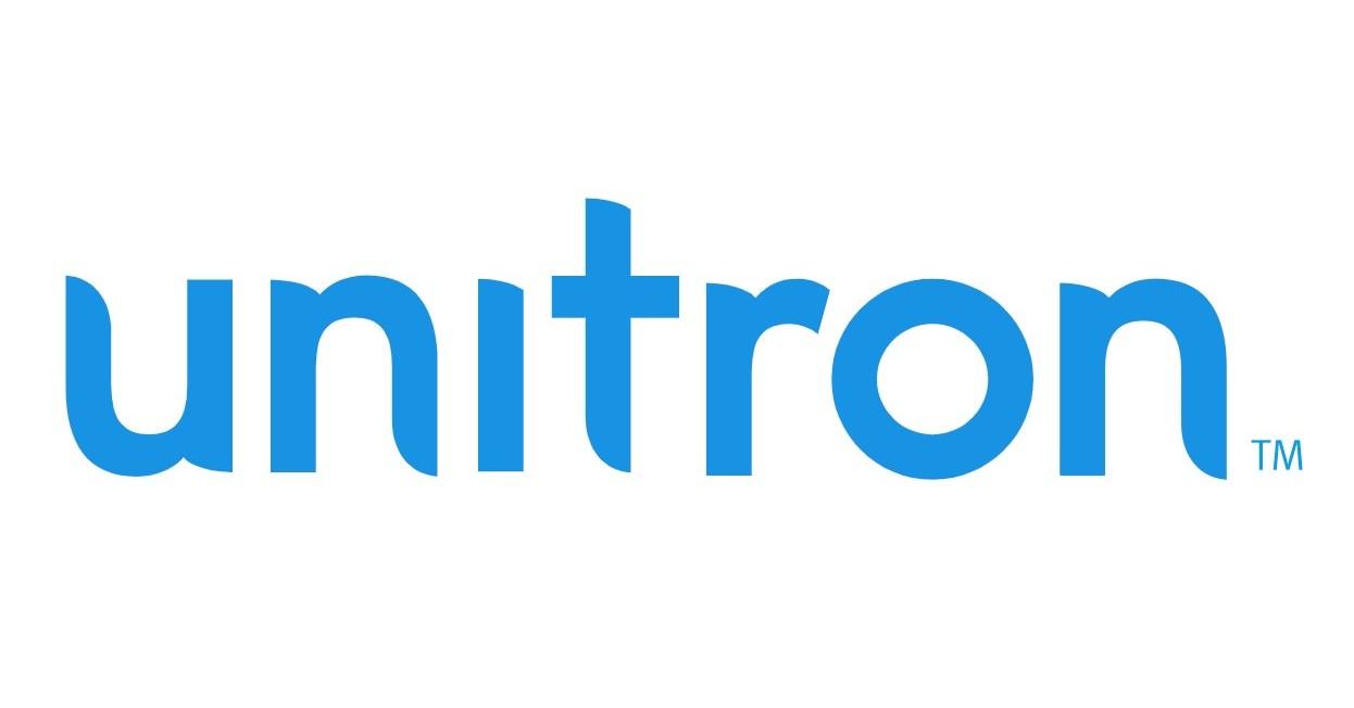 Unitron logo