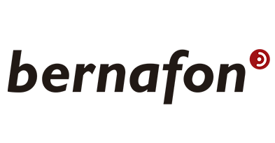 Bernafon Logo