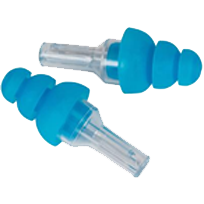 Hearing Protection old