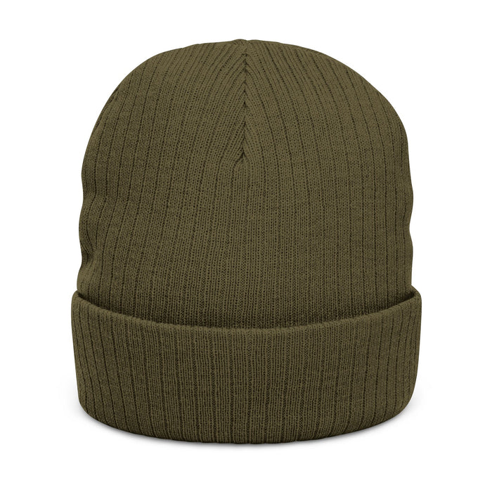 Omni Hearing Winter Beanie