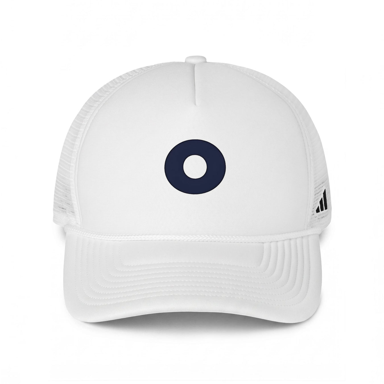 Merch