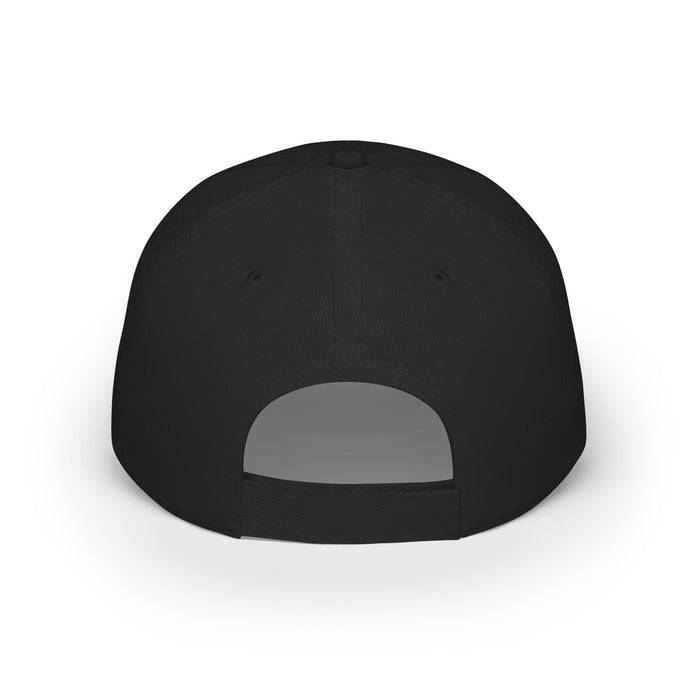 Omni Hearing Baseball Cap
