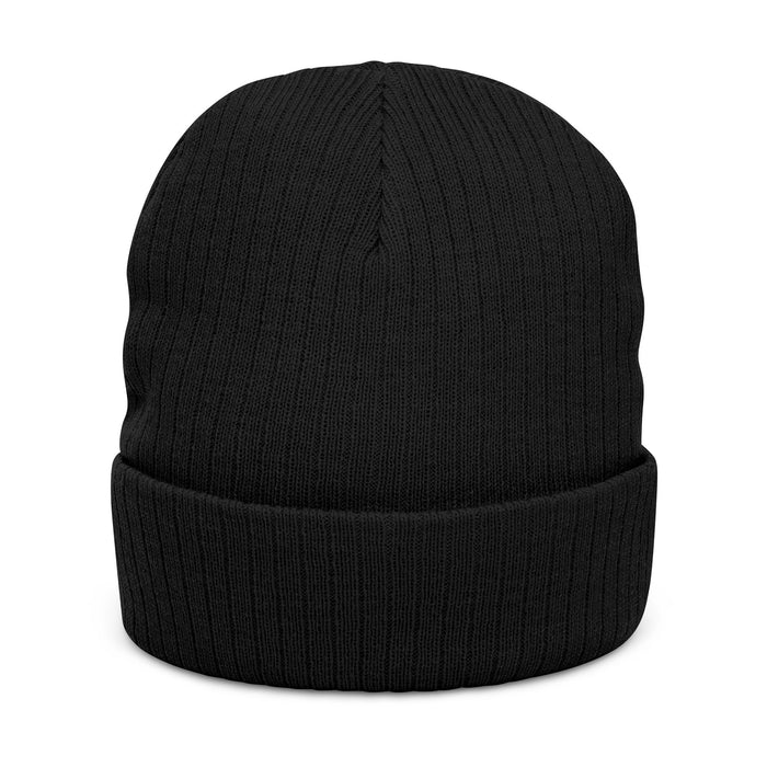 Omni Hearing Winter Beanie