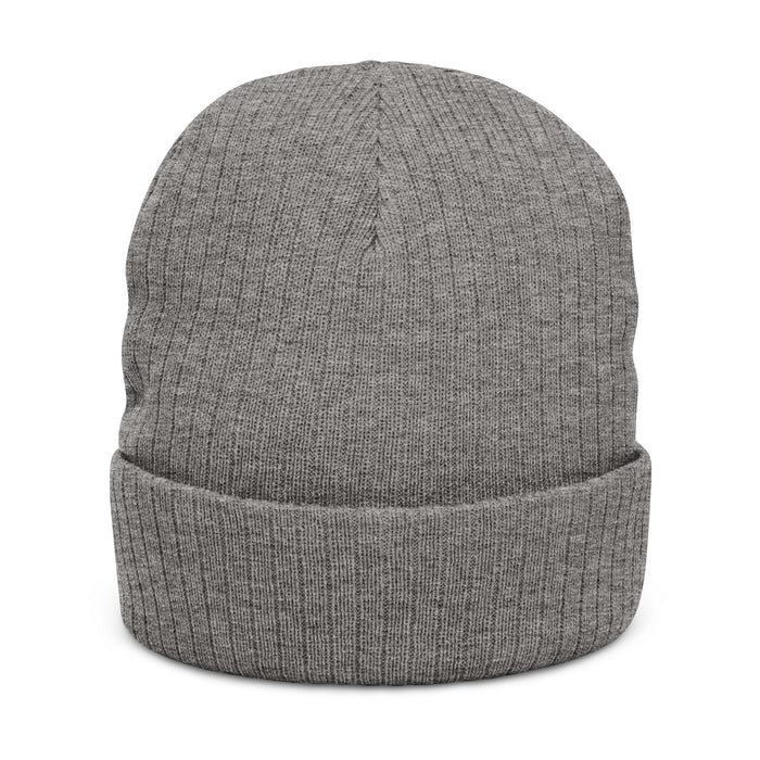 Omni Hearing Winter Beanie