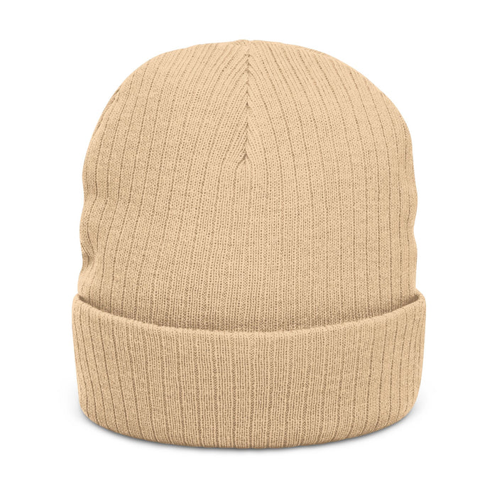 Omni Hearing Winter Beanie