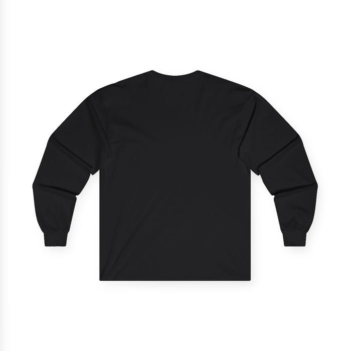 Omni Hearing Long Sleeve Tee