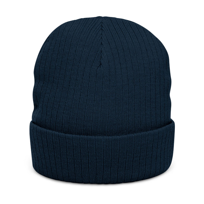 Omni Hearing Winter Beanie