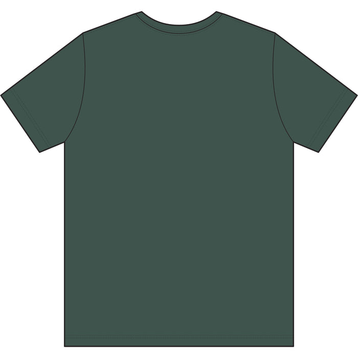 Omni Hearing Unisex Cotton Tee