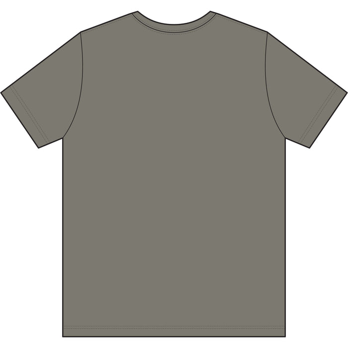 Omni Hearing Unisex Cotton Tee