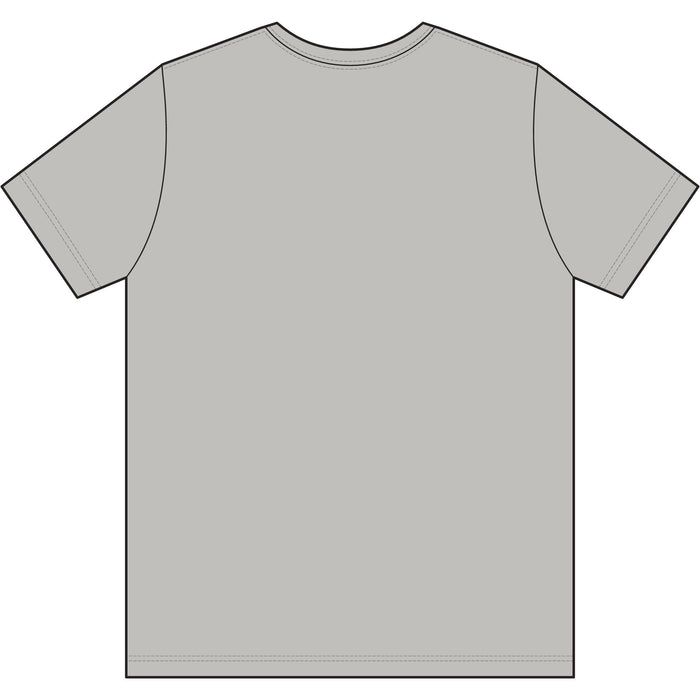 Omni Hearing Unisex Cotton Tee
