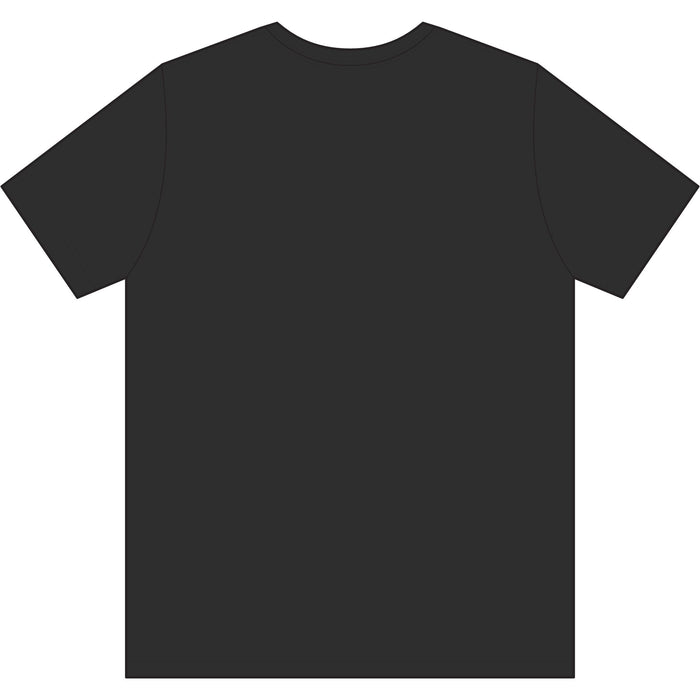Omni Hearing Unisex Cotton Tee