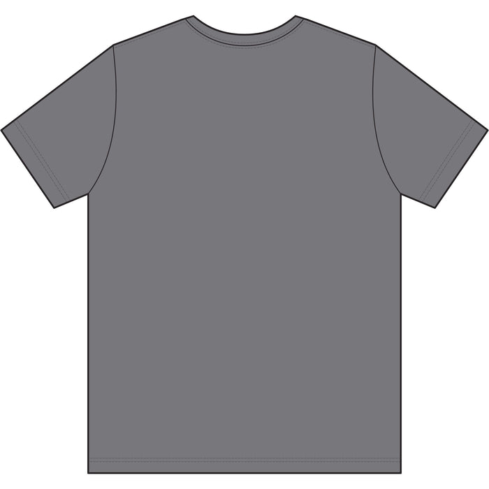 Omni Hearing Unisex Cotton Tee