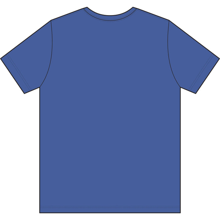 Omni Hearing Unisex Cotton Tee