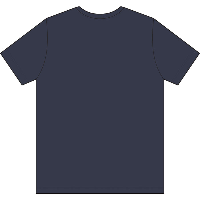 Omni Hearing Unisex Cotton Tee
