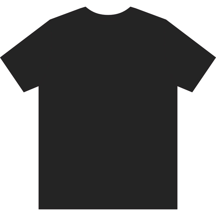 Omni Hearing Unisex Cotton Tee