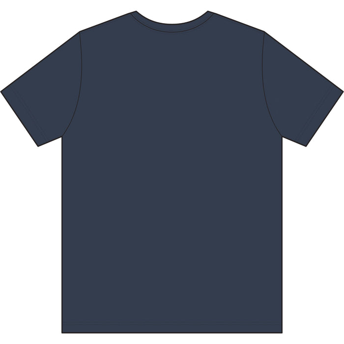 Omni Hearing Unisex Cotton Tee