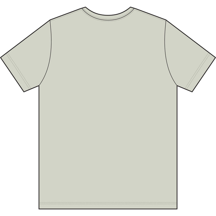 Omni Hearing Unisex Cotton Tee
