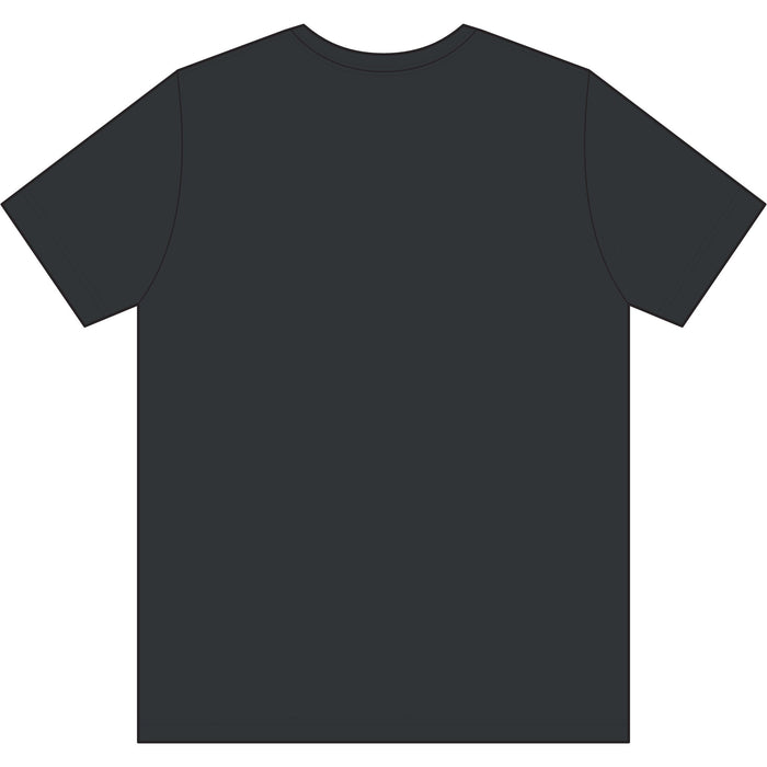 Omni Hearing Unisex Cotton Tee