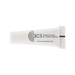 ACS comfort cream for earplugs