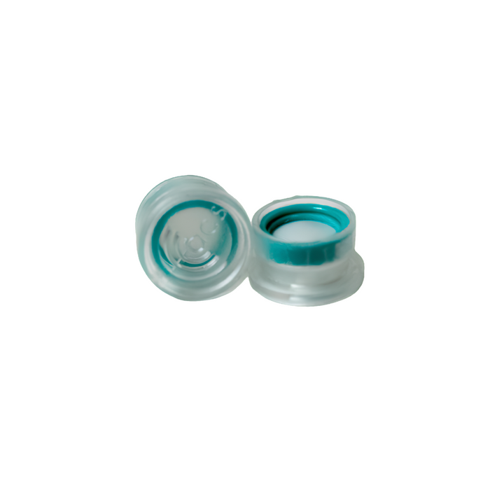 ACS Pro Earplug Filters