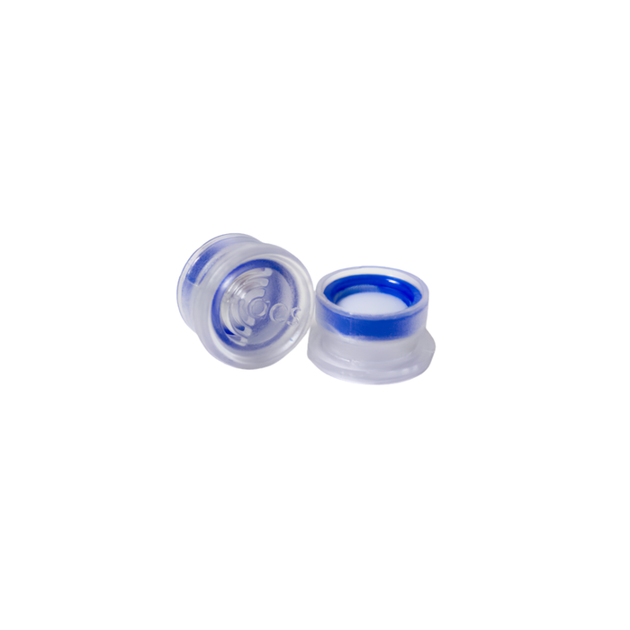 ACS Pro Earplug Filters