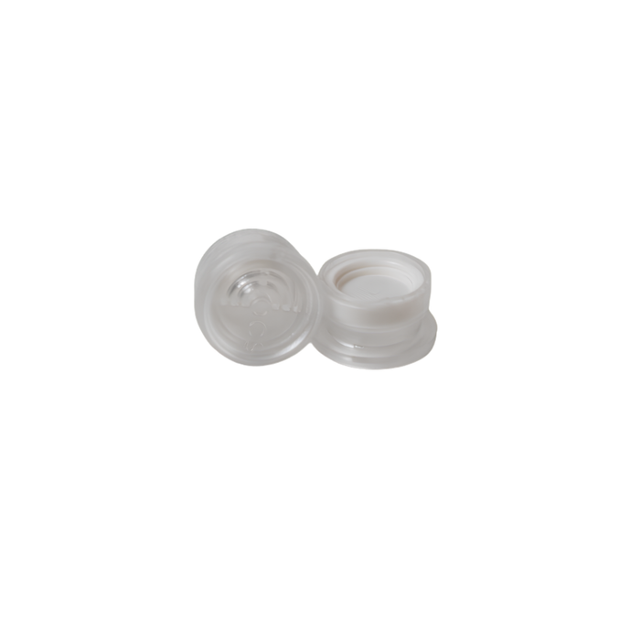 ACS Pro Earplug Filters