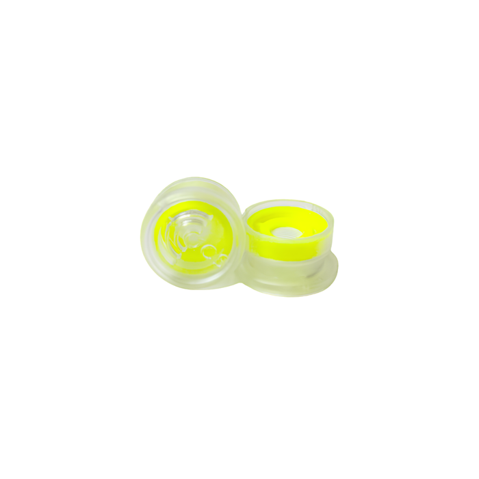ACS Pro Earplug Filters