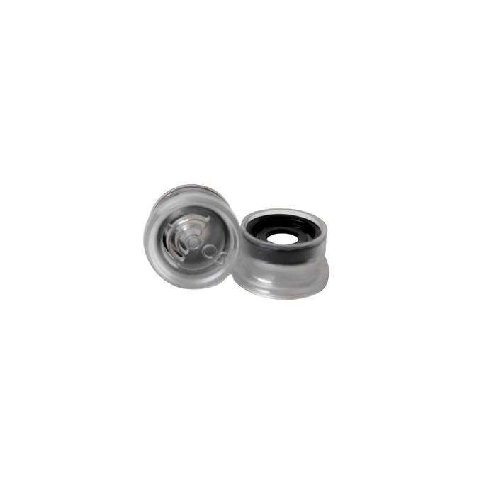 ACS Pro Earplug Filters
