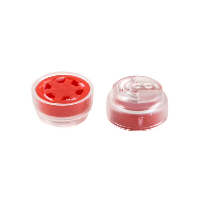 ACS Pro Earplug Filters