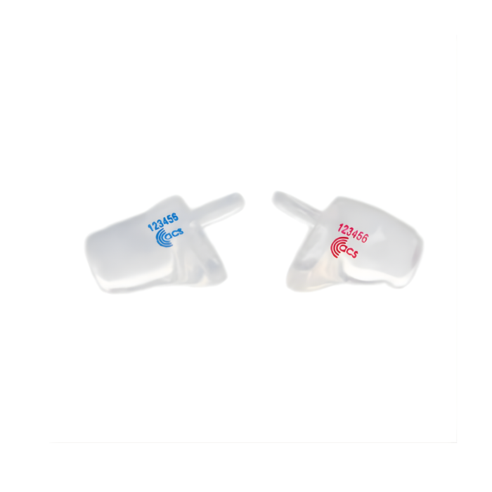 ACS SleepSound Earplugs