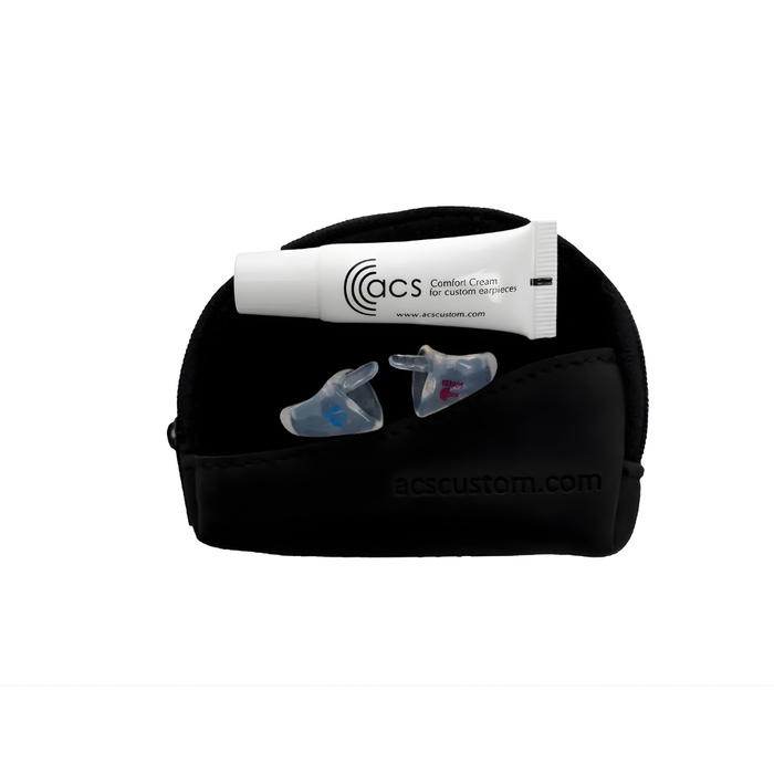 ACS SleepSound Earplugs
