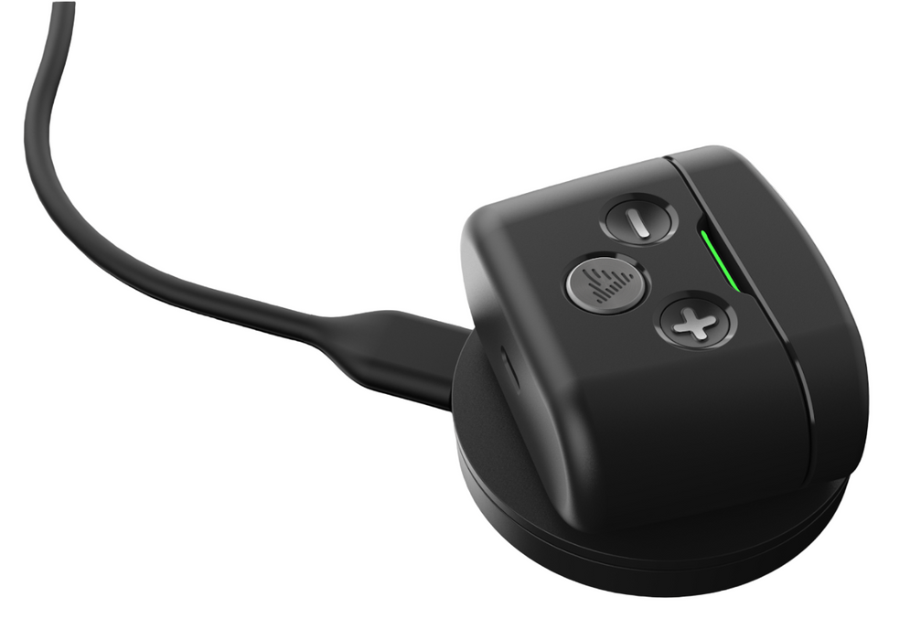 Audeara Hearing Boosters