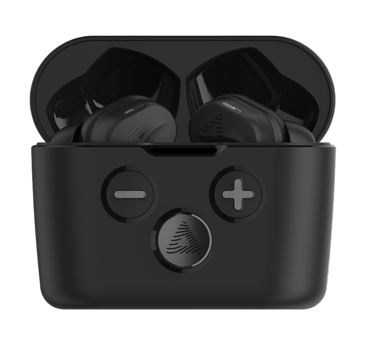 Audeara Hearing Boosters