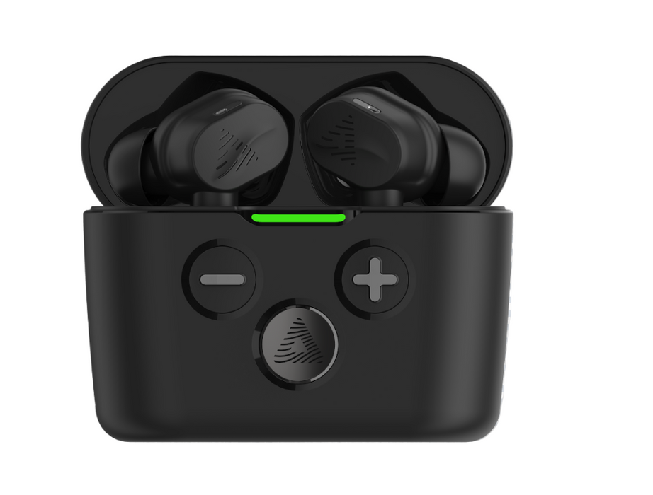 Audeara Hearing Boosters