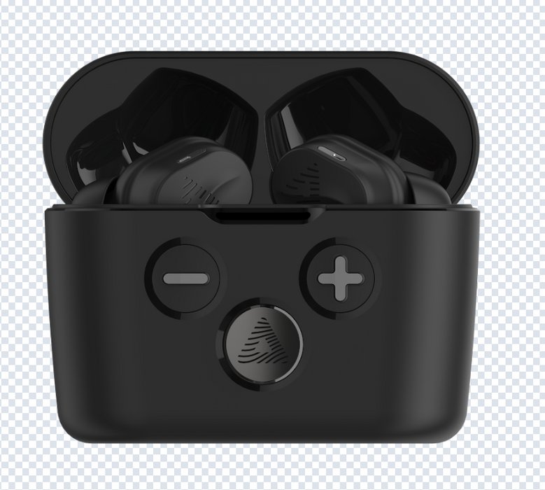 Audeara Hearing Boosters