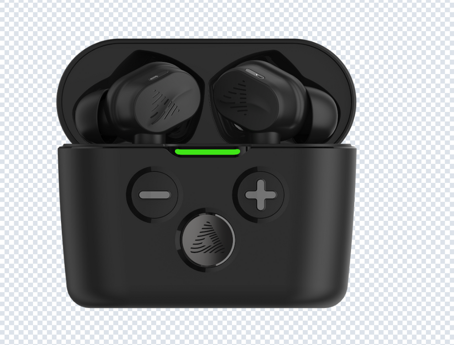 Audeara Hearing Boosters