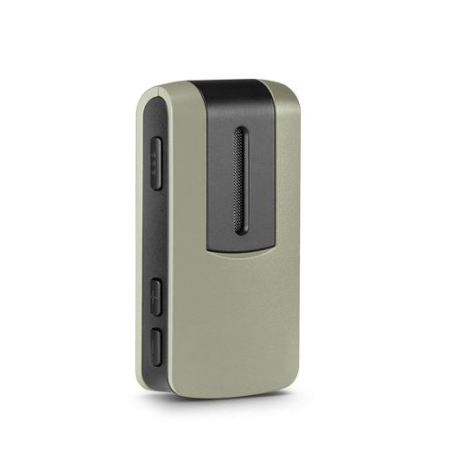 Connexx Smart Mic