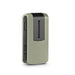 Connexx Smart Mic