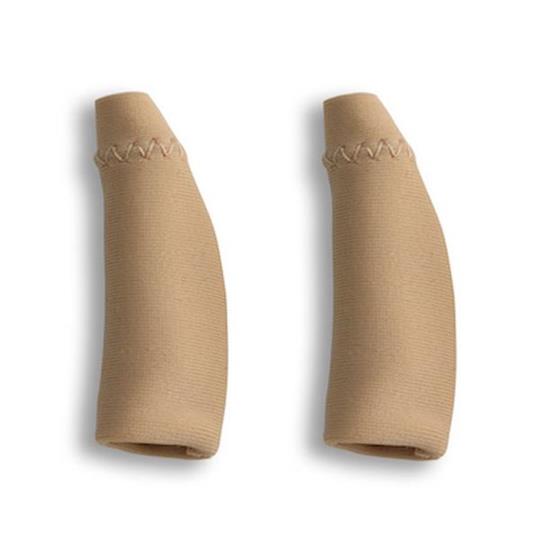 Phonak Roger Housse de protection pour micro à écran tactile