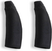 Sweatproof Hearing Aid Covers (Ear gear mini) are behind the ear protective sleeves that provide long lasting protection from sweat, moisture, and wind noise while using hearing aids.