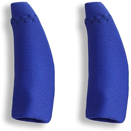 Phonak Roger Housse de protection pour micro à écran tactile