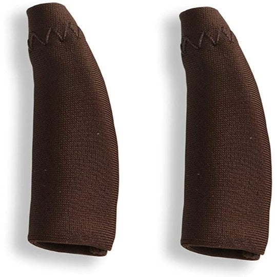Phonak Roger Housse de protection pour micro à écran tactile